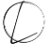 livingoncare.co.uk favicon