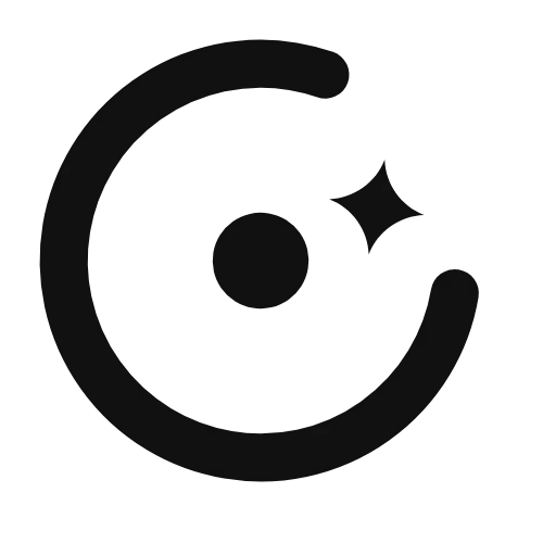 llmclicks.ai favicon