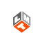 logomethis.com favicon
