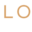 lokkanta.co.uk favicon