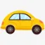 londoncarsonline.co.uk favicon