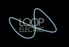 loopelectric.co.uk favicon