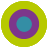 lortyetuin.nl favicon