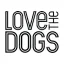 lovethedogs.co.uk favicon