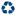 lowmac.co.uk favicon