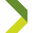 lowtherhomes.com favicon