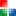 loxleycolour.com favicon