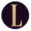 luckyones19.com favicon