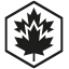 lumberjack.com favicon