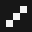 lunarstrategy.com favicon