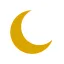 lunatextil.es favicon