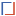 lusel.it favicon