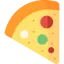 lyveat.com favicon
