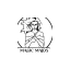 majicmaids.com favicon