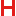 mammamiarest.com favicon