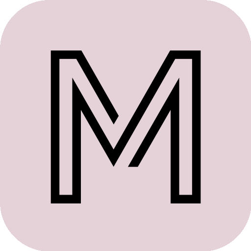 manupshop.de favicon