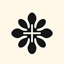 marinastyle.dk favicon