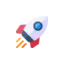 marketing.net.pk favicon