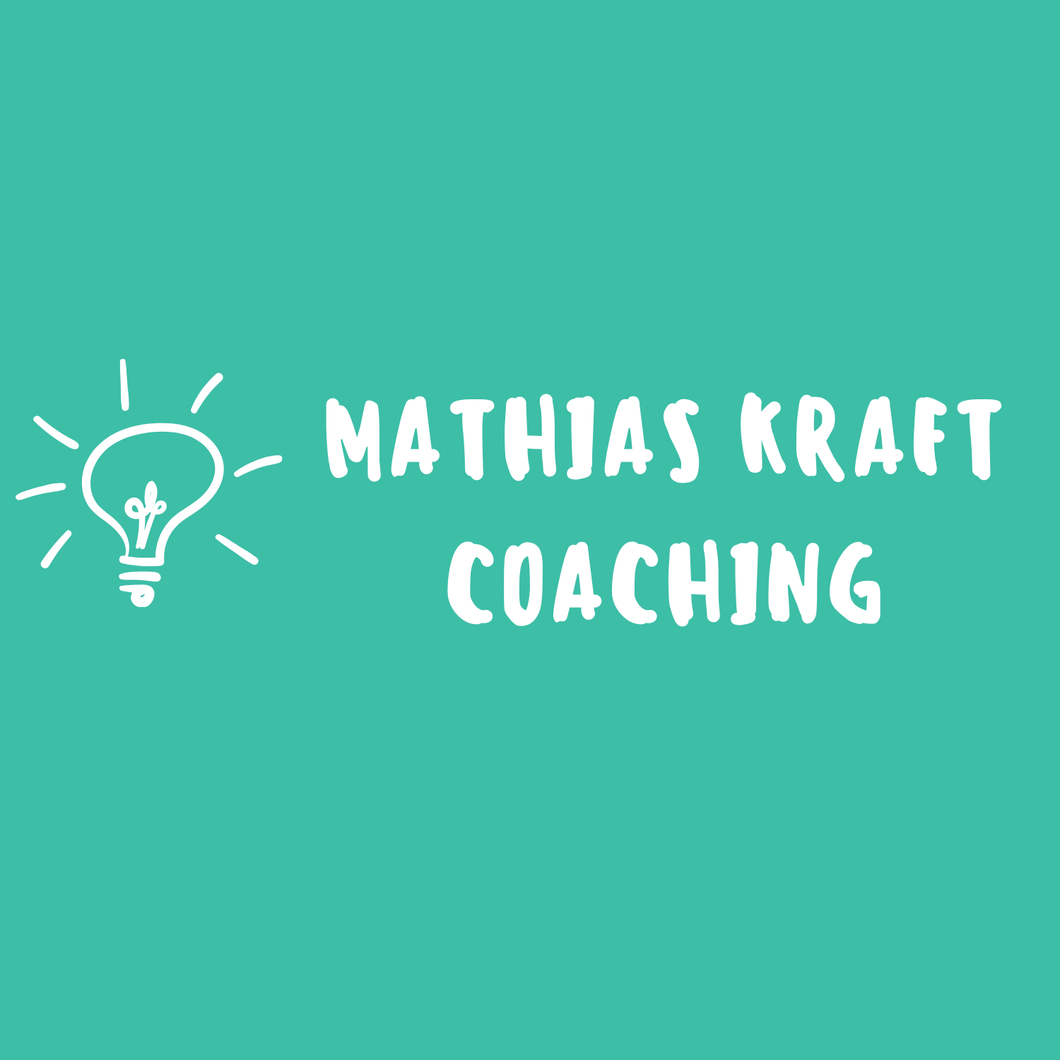 mathiaskraft.com favicon