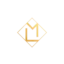 mattialoi.it favicon