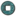 mattscoinage.com favicon