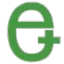 medicineclinic.co.uk favicon