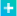 meridianmatch.com favicon