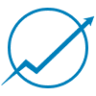 miamitradingacademy.com favicon