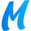 miketoonstudio.com favicon