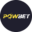 milquino.com favicon