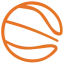 minithrowballs.com favicon