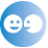 mistercredit.it favicon