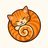 miyawesim.app favicon
