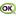 mmook.com favicon