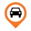 mobilglas.se favicon