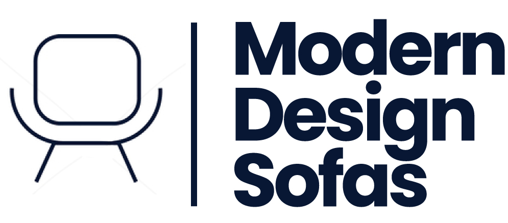 moderndesignsofas.co.uk favicon