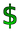 money-meadow.com favicon