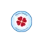 montemedica.it favicon