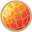 montessori-lerngruppe.de favicon