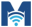 monthlyinternet.co.uk favicon