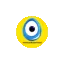mooneyedesignhouse.com favicon