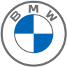 motocentershop.ch favicon