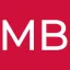 mountain-base.com favicon