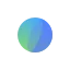 moxo.com favicon
