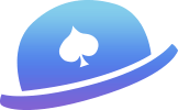 mrwin9-au.com favicon