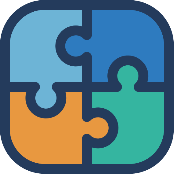 municue.com favicon