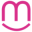 muskaanbeauty.com favicon