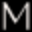 mutatio.agency favicon