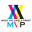 mvprint.my favicon