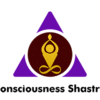 mvpriyank.com favicon